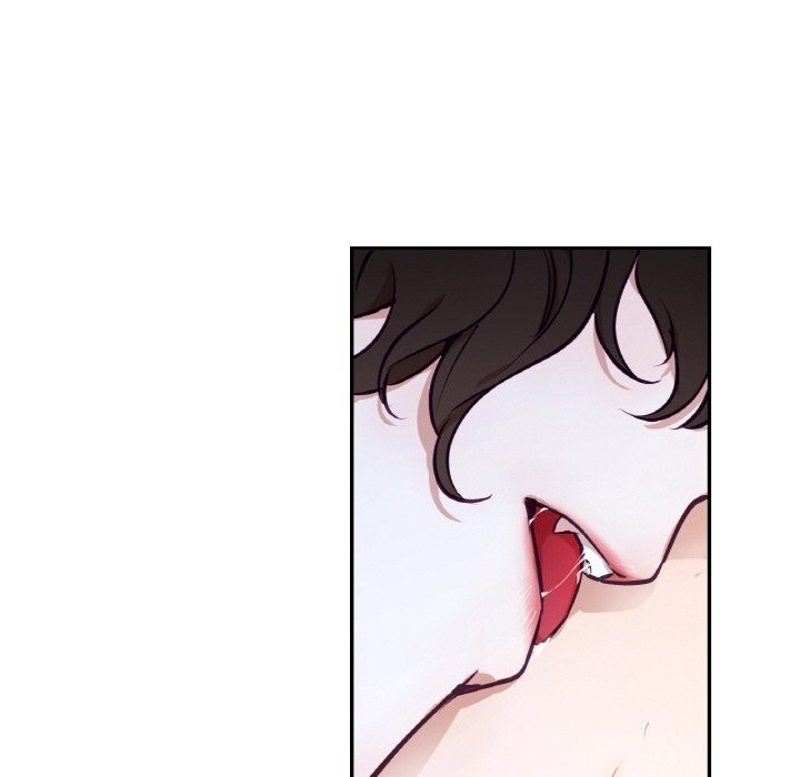 《吉賽兒之血》漫画 第17話