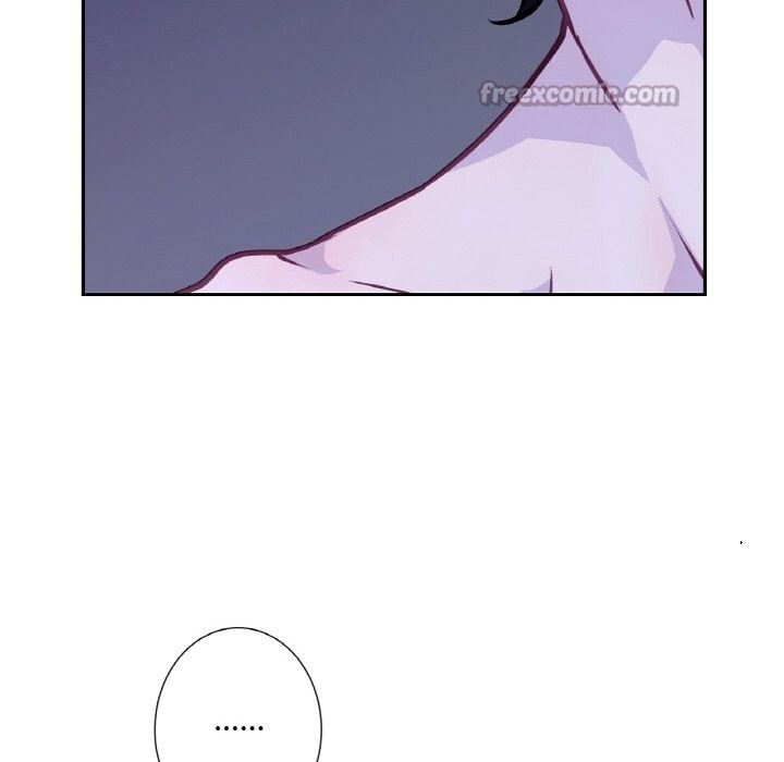 《吉賽兒之血》漫画 第17話