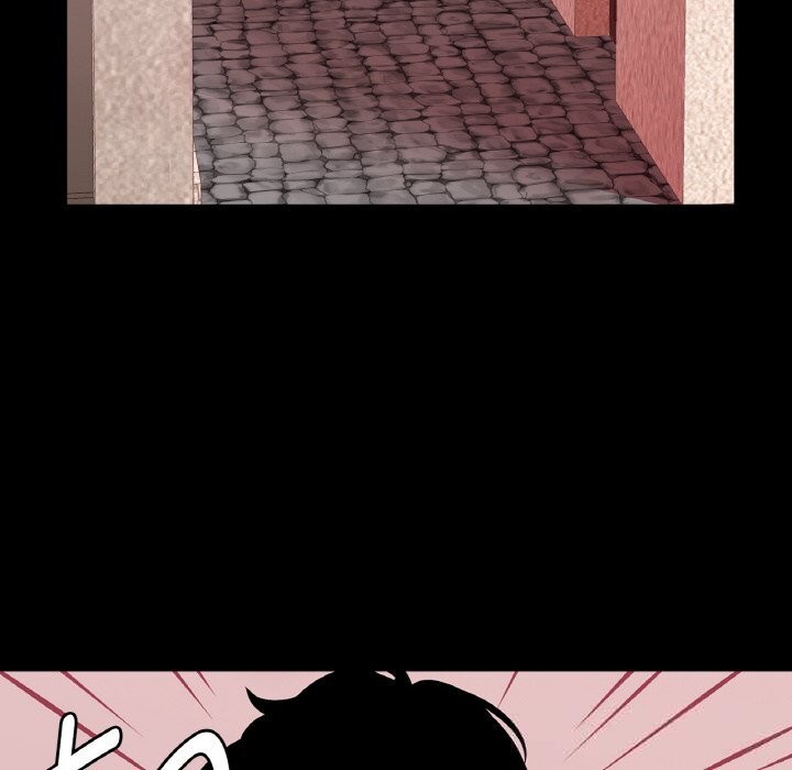 《吉賽兒之血》漫画 第18話