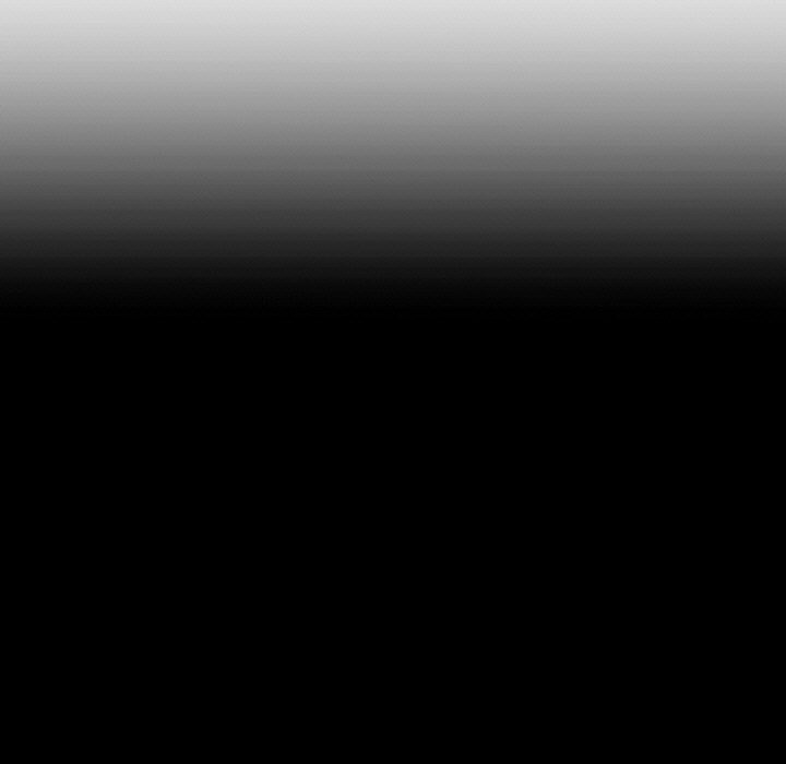 《吉賽兒之血》漫画 第18話