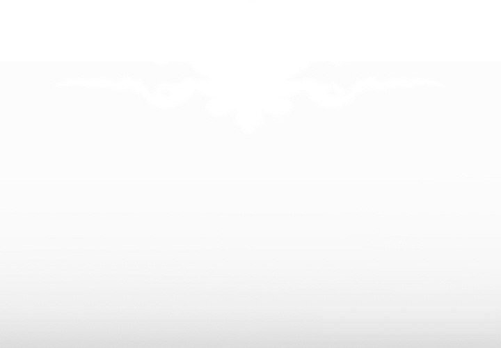 《吉賽兒之血》漫画 第18話