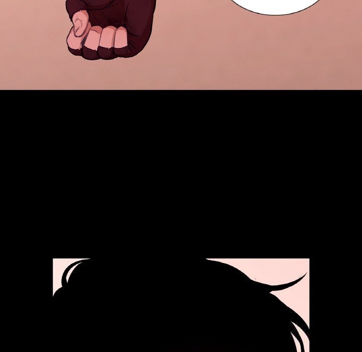 《吉賽兒之血》漫画 第18話