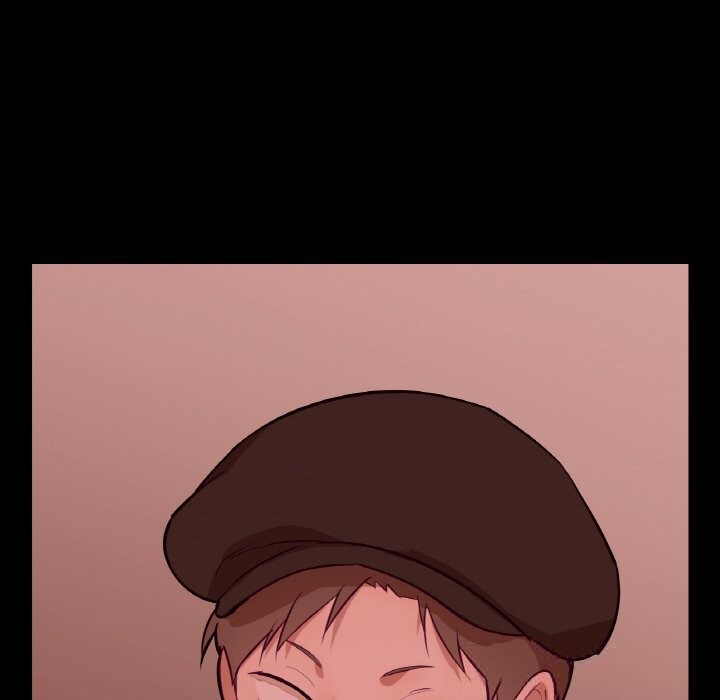 《吉賽兒之血》漫画 第18話