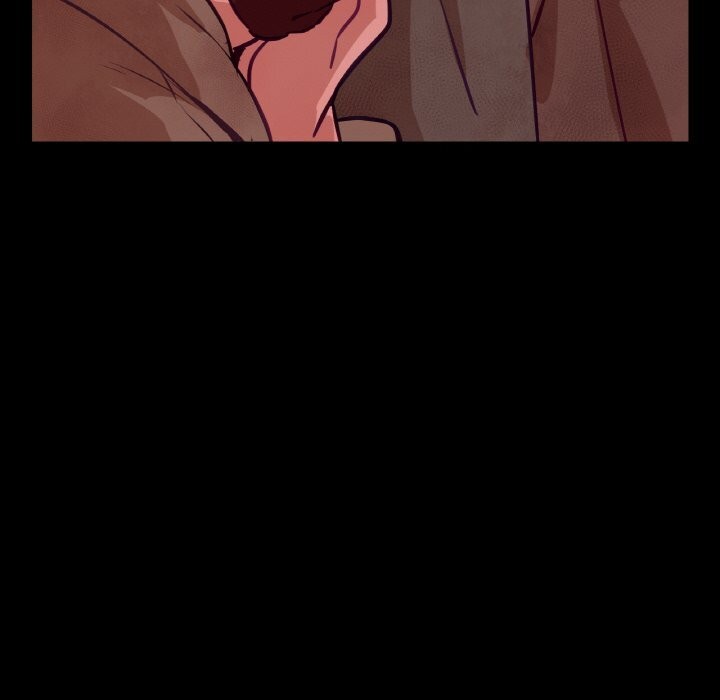 《吉賽兒之血》漫画 第18話