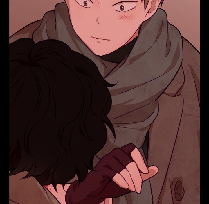 《吉賽兒之血》漫画 第18話