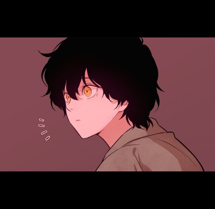 《吉賽兒之血》漫画 第18話