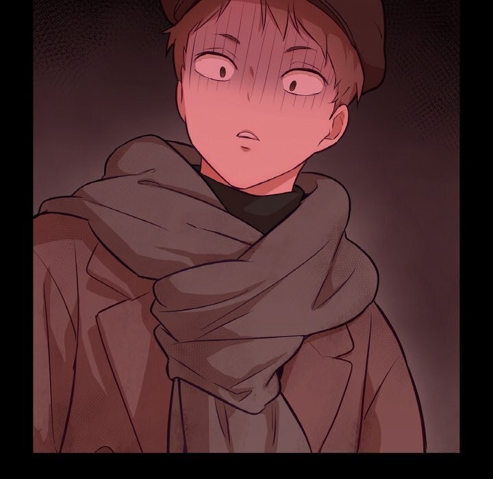 《吉賽兒之血》漫画 第18話