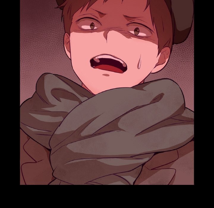 《吉賽兒之血》漫画 第18話