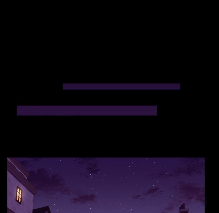 《吉賽兒之血》漫画 第18話