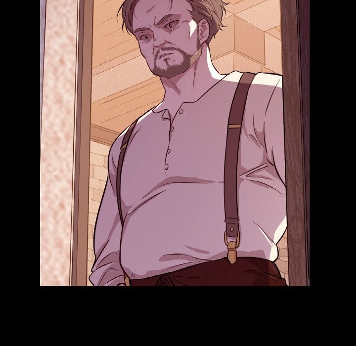 《吉賽兒之血》漫画 第18話