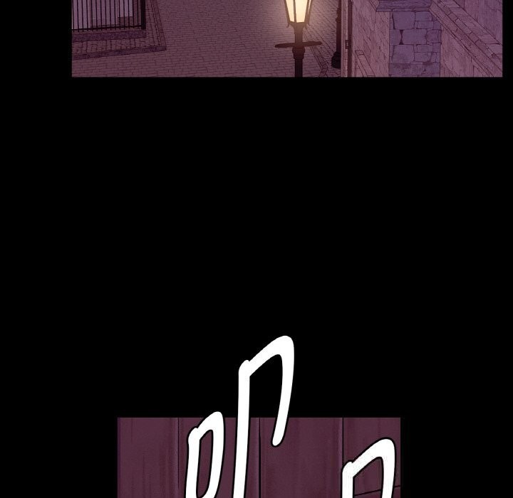 《吉賽兒之血》漫画 第18話