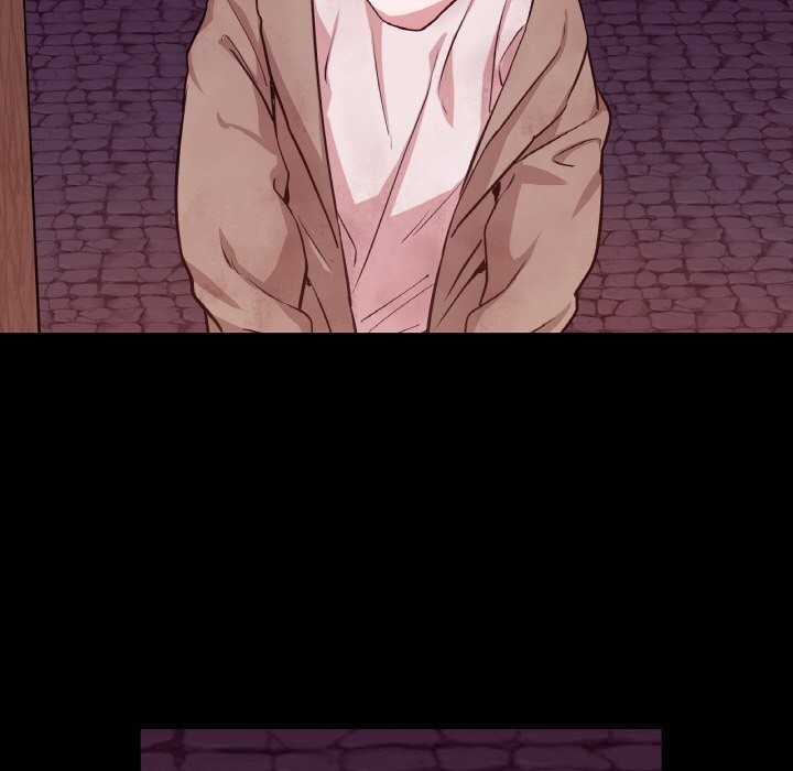 《吉賽兒之血》漫画 第18話