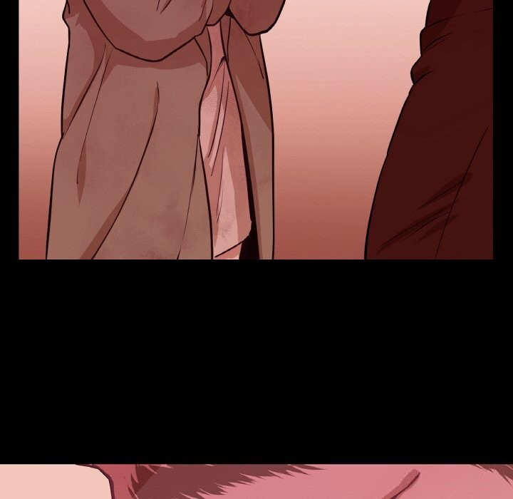 《吉賽兒之血》漫画 第18話