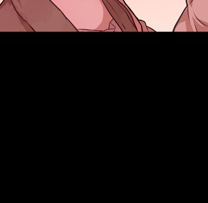 《吉賽兒之血》漫画 第18話