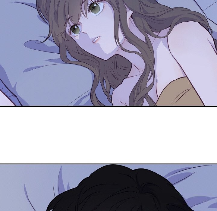 《吉賽兒之血》漫画 第18話