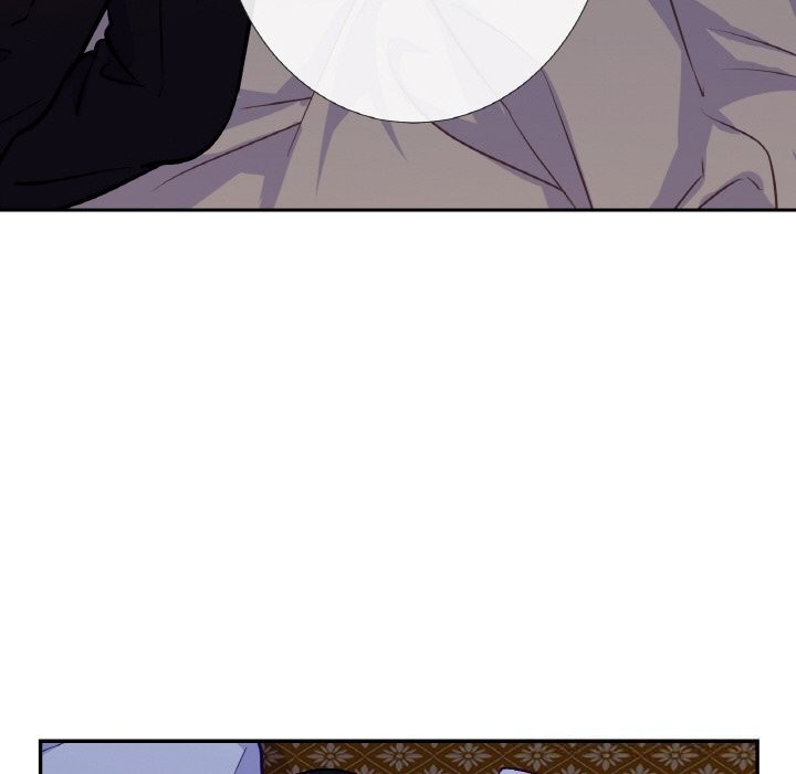 《吉賽兒之血》漫画 第18話