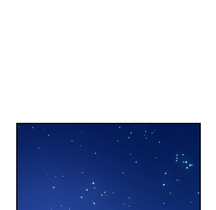 《吉賽兒之血》漫画 第18話