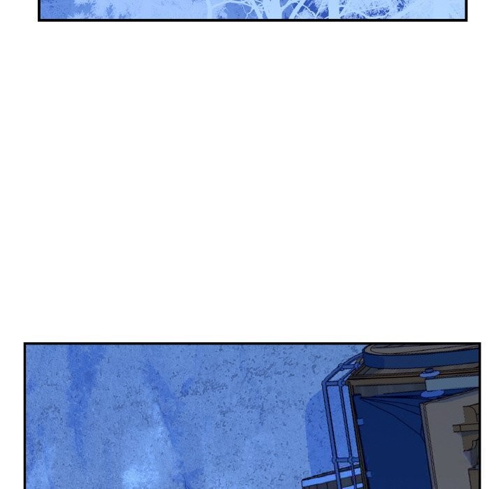 《吉賽兒之血》漫画 第18話