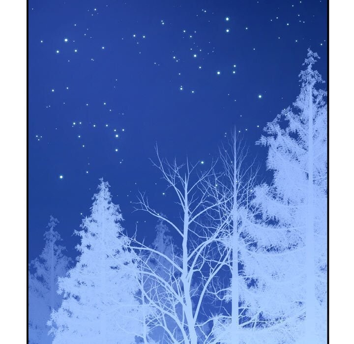 《吉賽兒之血》漫画 第18話