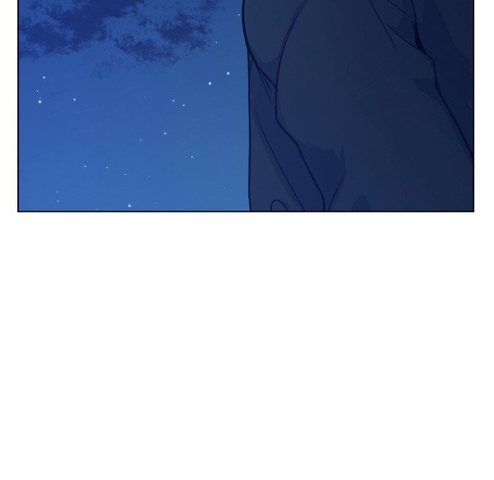 《吉賽兒之血》漫画 第19話