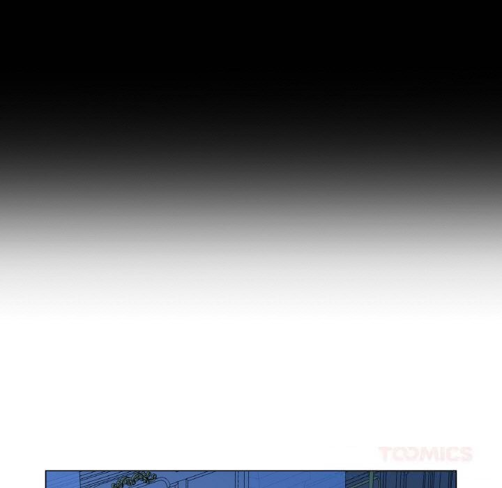 《吉賽兒之血》漫画 第19話