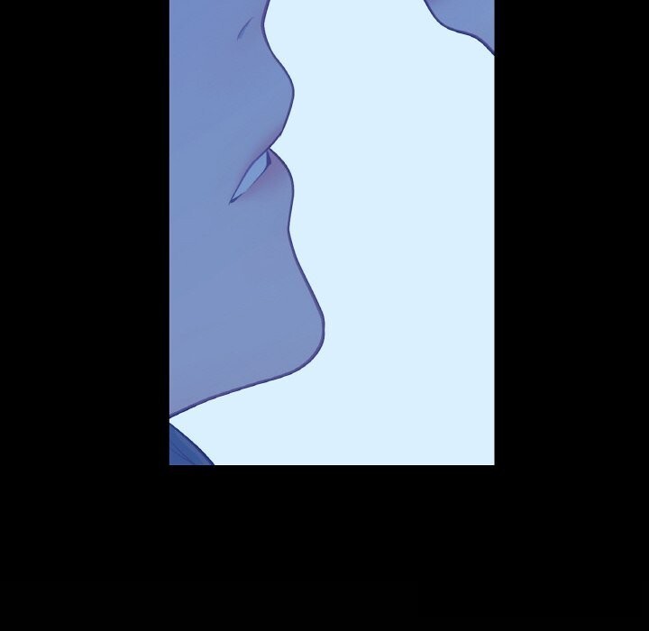 《吉賽兒之血》漫画 第19話