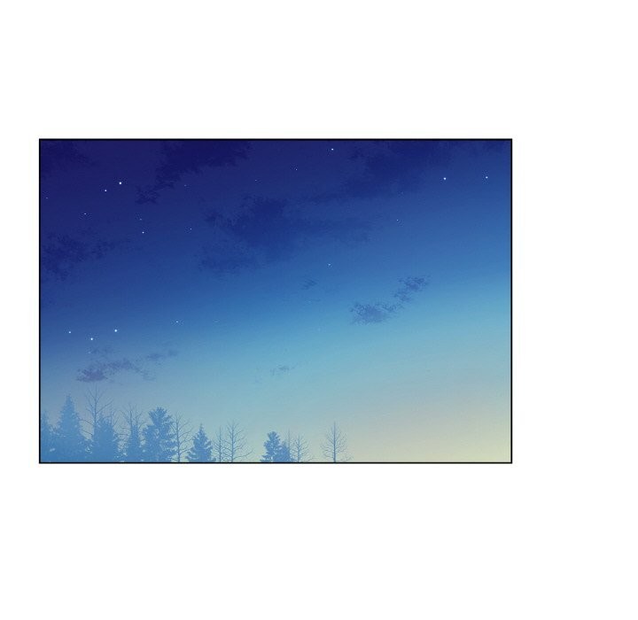 《吉賽兒之血》漫画 第19話