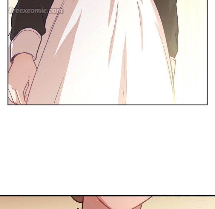 《吉賽兒之血》漫画 第19話