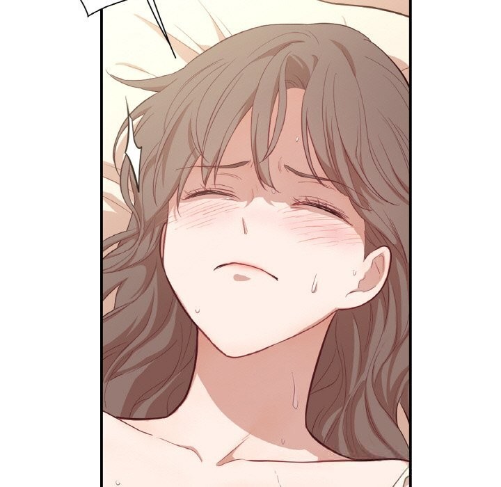 《吉賽兒之血》漫画 第19話