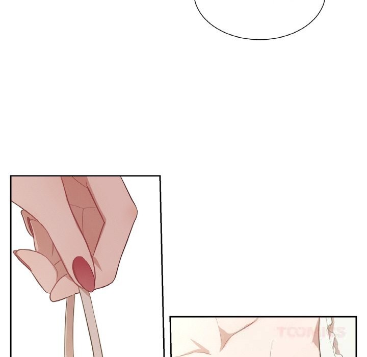 《吉賽兒之血》漫画 第19話