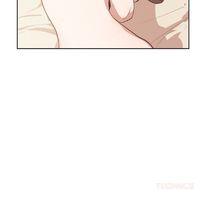 《吉賽兒之血》漫画 第19話