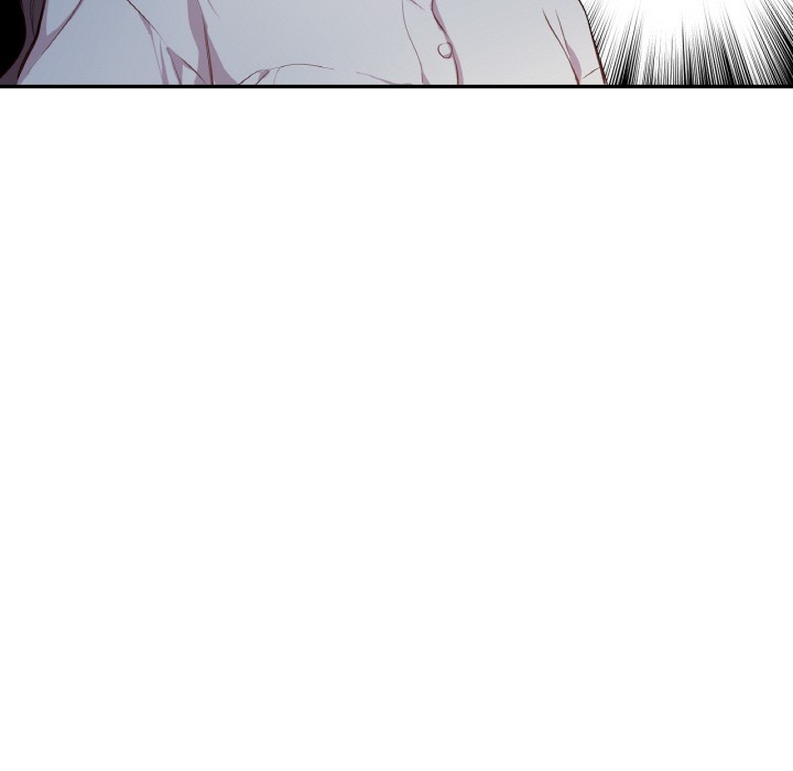 《吉賽兒之血》漫画 第2話