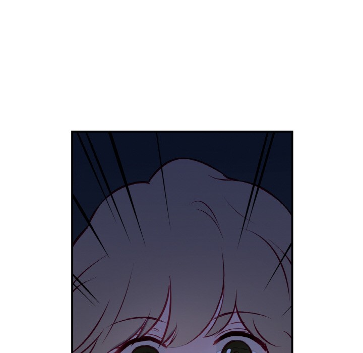 《吉賽兒之血》漫画 第2話