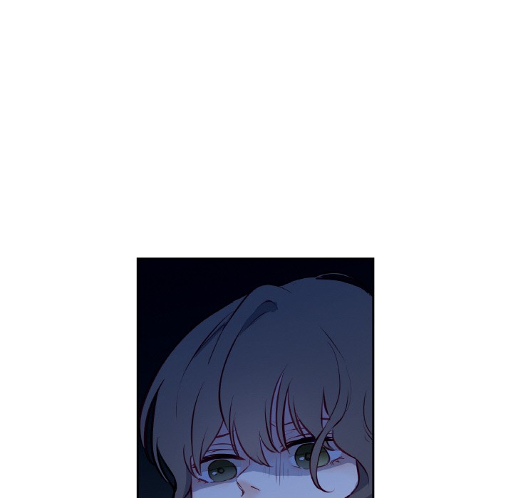 《吉賽兒之血》漫画 第2話