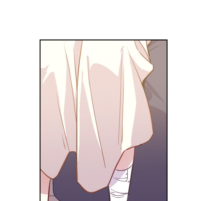《吉賽兒之血》漫画 第2話