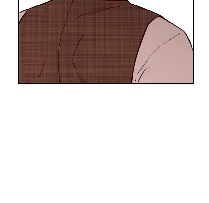 《吉賽兒之血》漫画 第2話