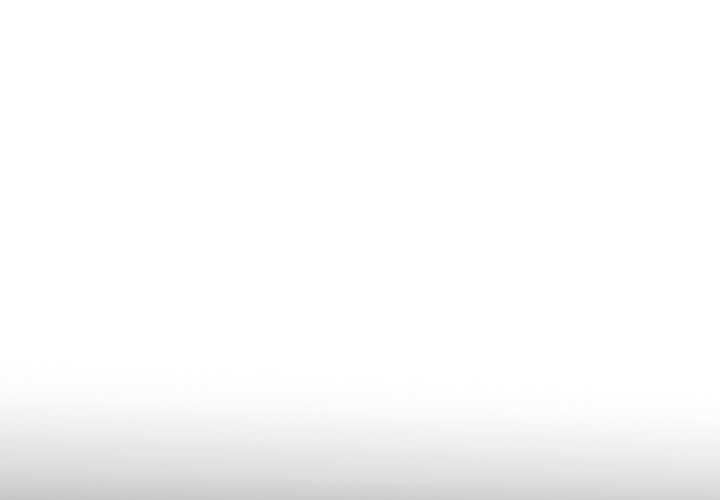 《吉賽兒之血》漫画 第20話