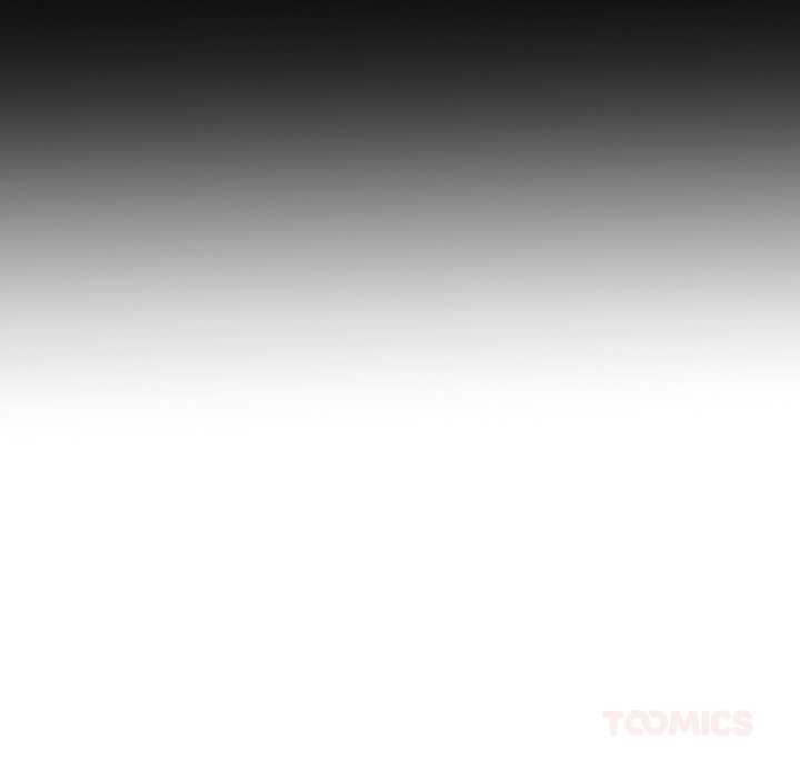 《吉賽兒之血》漫画 第20話