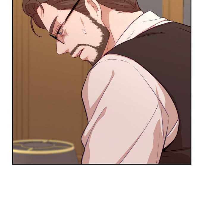 《吉賽兒之血》漫画 第20話