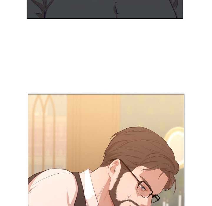 《吉賽兒之血》漫画 第20話