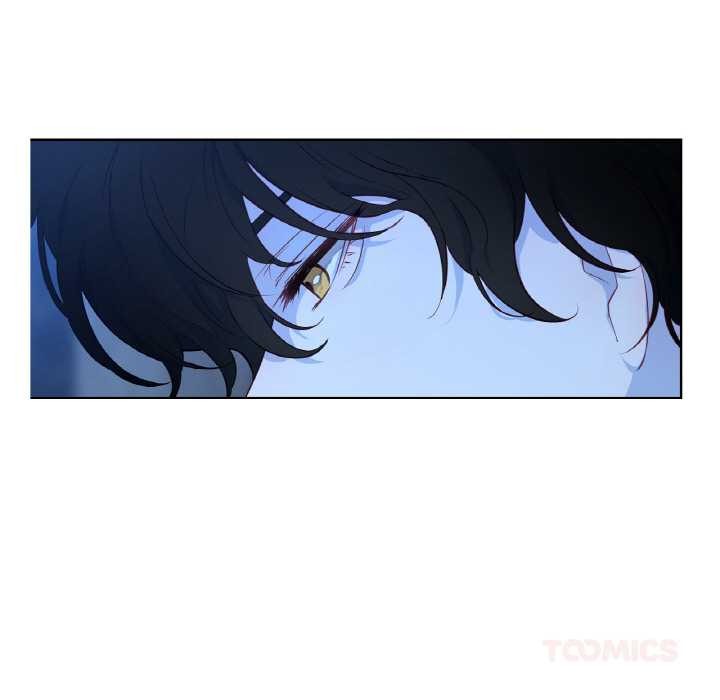 《吉賽兒之血》漫画 第20話