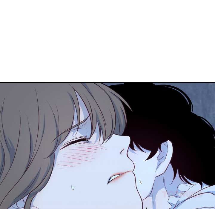 《吉賽兒之血》漫画 第20話