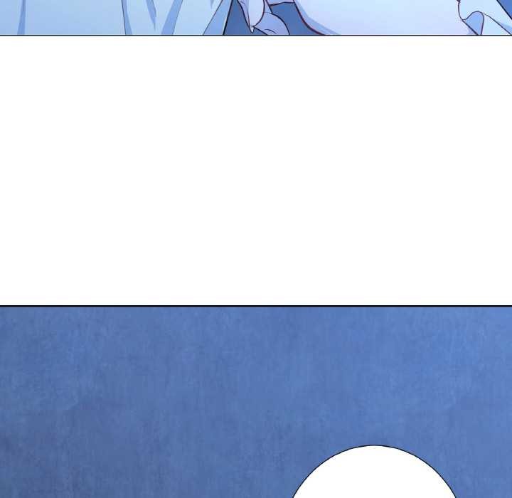 《吉賽兒之血》漫画 第20話