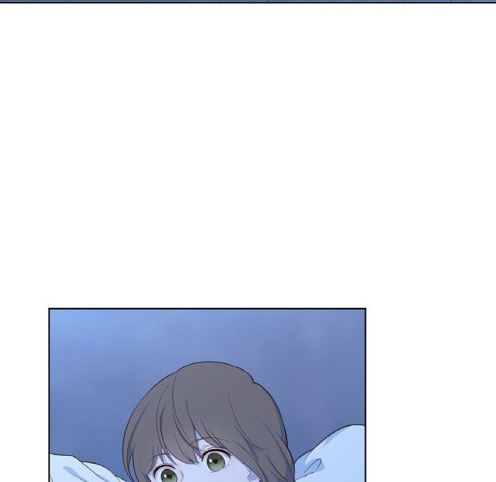 《吉賽兒之血》漫画 第21話