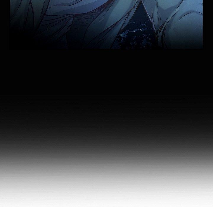 《吉賽兒之血》漫画 第21話