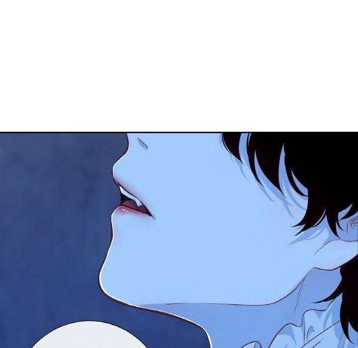 《吉賽兒之血》漫画 第21話