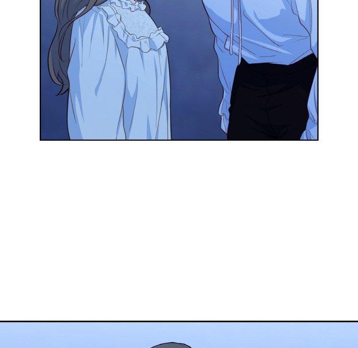 《吉賽兒之血》漫画 第21話