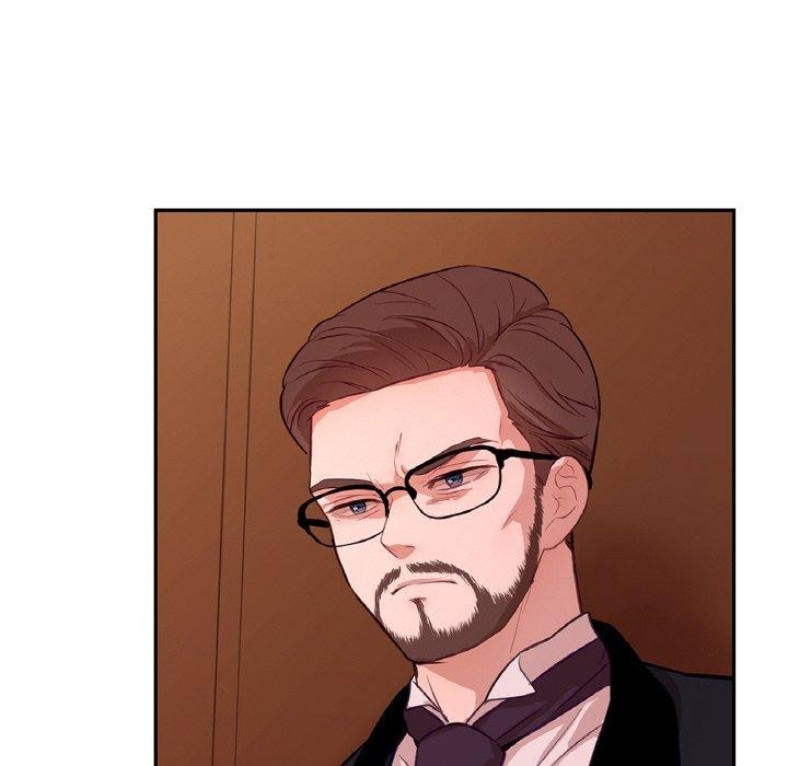 《吉賽兒之血》漫画 第21話