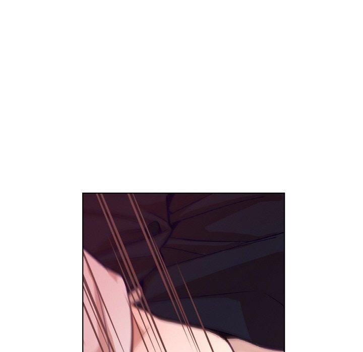 《吉賽兒之血》漫画 第21話