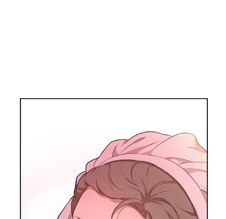 《吉賽兒之血》漫画 第21話